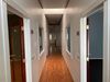 1427 Pine St photo